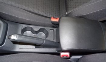 Volkswagen T-Cross Advance 1.0 TSI 81kW (110CV) DSG lleno
