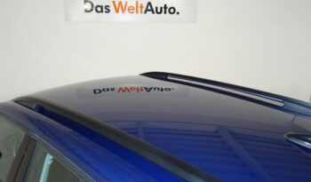 Volkswagen T-Cross Advance 1.0 TSI 81kW (110CV) DSG lleno