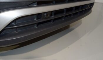 Volkswagen T-Cross Advance 1.0 TSI 81kW (110CV) DSG lleno