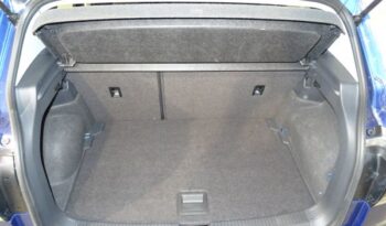 Volkswagen T-Cross Advance 1.0 TSI 81kW (110CV) DSG lleno