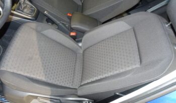 Volkswagen T-Cross Advance 1.0 TSI 81kW (110CV) DSG lleno