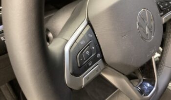 Volkswagen T-Cross Sport 1.0 TSI 81 kW (110 CV )  6 vel. lleno