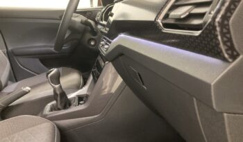 Volkswagen T-Cross Sport 1.0 TSI 81 kW (110 CV )  6 vel. lleno