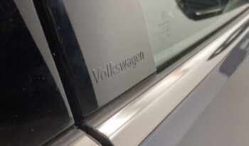 Volkswagen T-Cross Sport 1.0 TSI 81 kW (110 CV )  6 vel. lleno