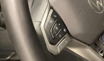 Volkswagen T-Cross Sport 1.0 TSI 81 kW (110 CV )  6 vel. lleno
