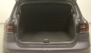 Volkswagen T-Cross Sport 1.0 TSI 81 kW (110 CV )  6 vel. lleno
