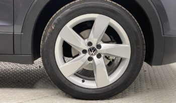 Volkswagen T-Cross Sport 1.0 TSI 81 kW (110 CV )  6 vel. lleno