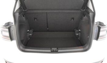 Volkswagen T CROSS SPORT 1.0 TSI 81KW (110CV) DSG lleno