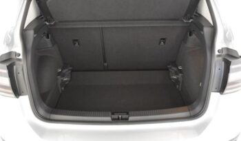 Volkswagen T CROSS SPORT 1.0 TSI 81KW (110CV) DSG lleno