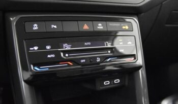 Volkswagen T CROSS SPORT 1.0 TSI 81KW (110CV) DSG lleno