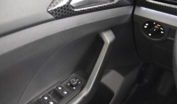Volkswagen T CROSS SPORT 1.0 TSI 81KW (110CV) DSG lleno