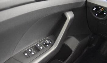 Volkswagen T CROSS SPORT 1.0 TSI 81KW (110CV) DSG lleno