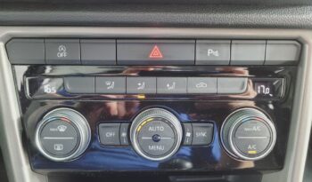 Volkswagen T-Roc 1.0 TSI Advance R-line 81kW lleno
