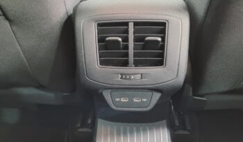 Volkswagen T-Roc 1.0 TSI Advance R-line 81kW lleno