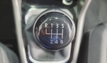 Volkswagen T-Roc 1.0 TSI Advance R-line 81kW lleno