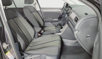 Volkswagen T-Roc 1.0 TSI Advance R-line 81kW lleno