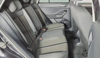 Volkswagen T-Roc 1.0 TSI Advance R-line 81kW lleno