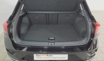 Volkswagen T-Roc 1.0 TSI Advance R-line 81kW lleno