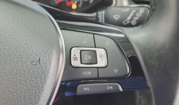 Volkswagen T-Roc 1.0 TSI Advance R-line 81kW lleno