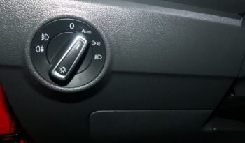 Volkswagen T-Roc 1.0 TSI Advance Style 81kW lleno