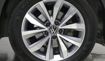 Volkswagen T-Roc 1.0 TSI Advance Style 81kW lleno