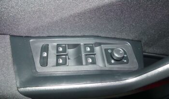 Volkswagen T-Roc 1.0 TSI Advance Style 81kW lleno