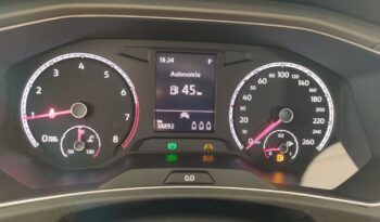 Volkswagen T-Roc 1.5 TSI Advance DSG7 lleno