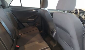 Volkswagen T-Roc 1.5 TSI Advance DSG7 lleno
