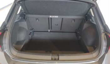 Volkswagen T-Roc 1.5 TSI Advance DSG7 lleno