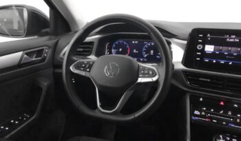 Volkswagen T-Roc 1.5 TSI Life DSG7 lleno