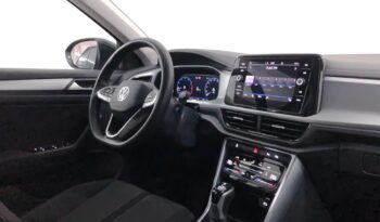 Volkswagen T-Roc 1.5 TSI Life DSG7 lleno