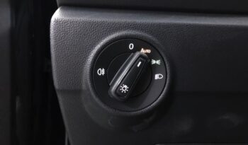 Volkswagen T-Roc 1.5 TSI Life DSG7 lleno