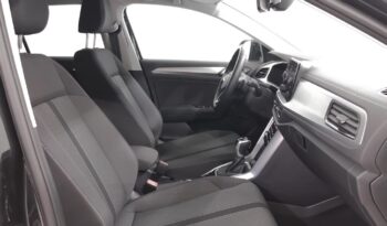 Volkswagen T-Roc 1.5 TSI Life DSG7 lleno