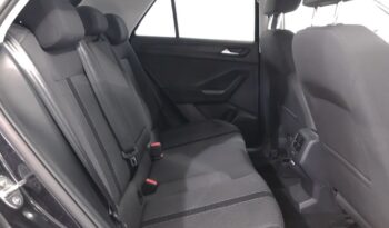 Volkswagen T-Roc 1.5 TSI Life DSG7 lleno