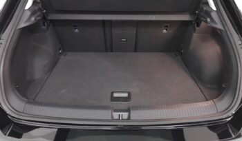 Volkswagen T-Roc 1.5 TSI Life DSG7 lleno