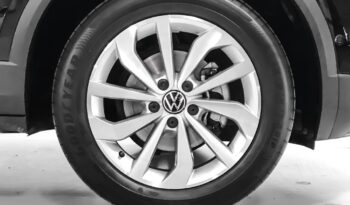 Volkswagen T-Roc 1.5 TSI Life DSG7 lleno