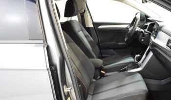 Volkswagen T-Roc 1.5 TSI Life DSG7 lleno