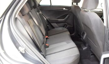 Volkswagen T-Roc 1.5 TSI Life DSG7 lleno