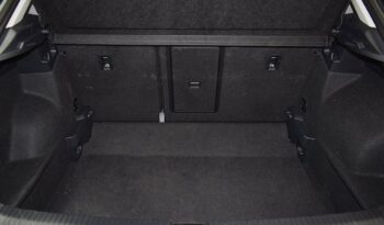 Volkswagen T-Roc 1.5 TSI Life DSG7 lleno