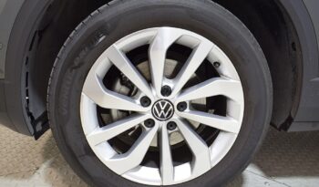 Volkswagen T-Roc 1.5 TSI Life DSG7 lleno