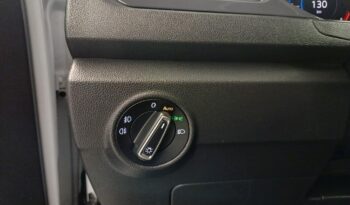 Volkswagen T-Roc 2.0 TSI Sport 4Motion DSG7 lleno
