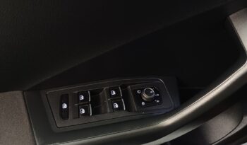 Volkswagen T-Roc 2.0 TSI Sport 4Motion DSG7 lleno