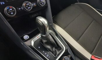 Volkswagen T-Roc 2.0 TSI Sport 4Motion DSG7 lleno