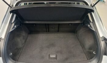 Volkswagen T-Roc 2.0 TSI Sport 4Motion DSG7 lleno