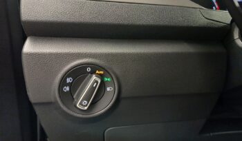 Volkswagen T-Roc 2.0TDI Advance R-Line 85kW lleno