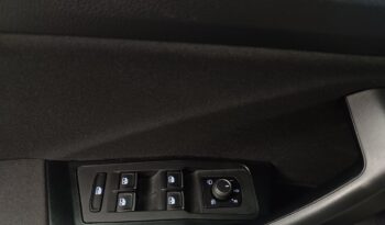 Volkswagen T-Roc 2.0TDI Advance R-Line 85kW lleno