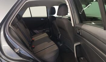 Volkswagen T-Roc 2.0TDI Advance R-Line 85kW lleno