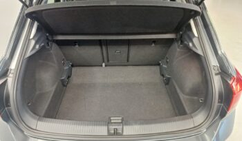 Volkswagen T-Roc 2.0TDI Advance R-Line 85kW lleno