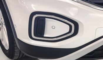 Volkswagen T-Roc 2.0TDI Life 85kW lleno