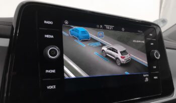 Volkswagen T-Roc 2.0TDI Life 85kW lleno